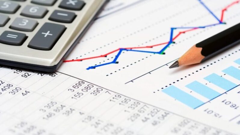 Borsada Temel Kavramlar Nelerdir?