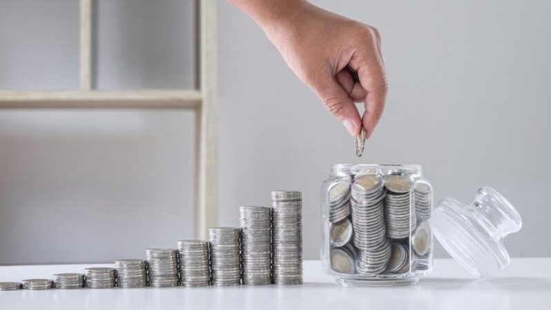 Temettü Nedir? Temettü Emekliliği Nedir?