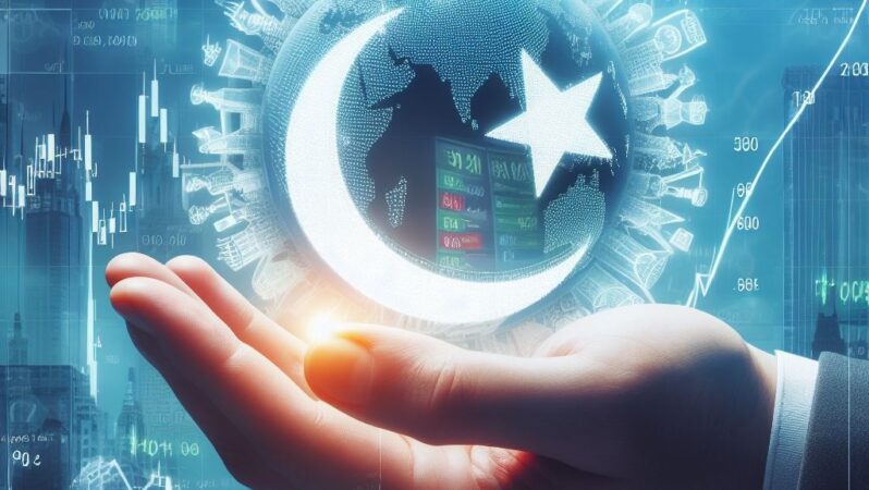 Katılım Endeksi Nedir? Katılım Endeksine Uygunluk Ne Demektir?