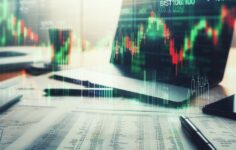 Ekim Ayı Temettü Takvimi!