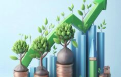 Yatırım Fonu Nedir?