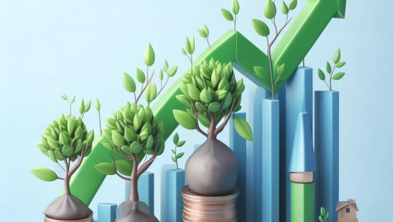 Yatırım Fonu Nedir?