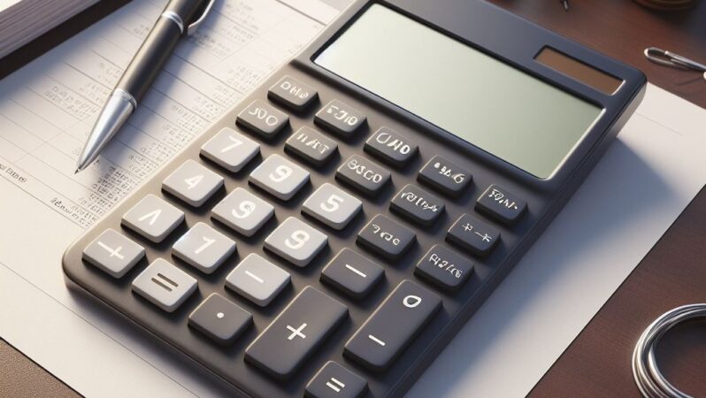 Beklenen 2023 3. Çeyrek Bilanço Açıklama Tarihleri