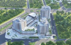 Vera Konsept GYO İle İlgili Borsa İstanbul’dan Açıklama