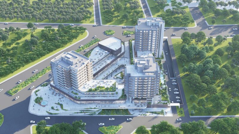Vera Konsept GYO İle İlgili Borsa İstanbul’dan Açıklama