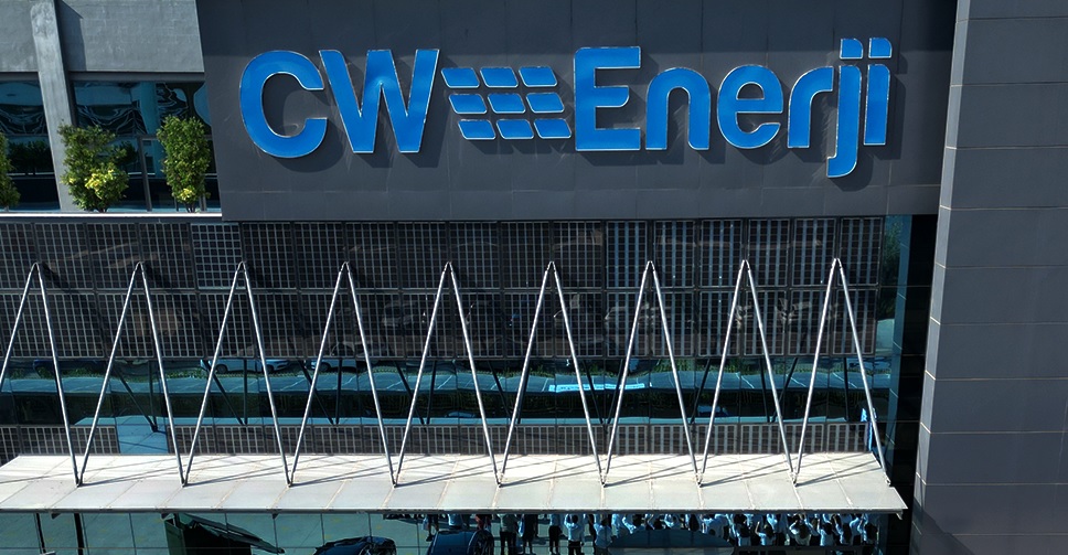 CW Enerji (CWENE) Fon Kullanım Raporunu Açıkladı!