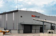 Ekos Teknoloji Halka Arzı Hakkında Tüm Detaylar! (14.11.2023)