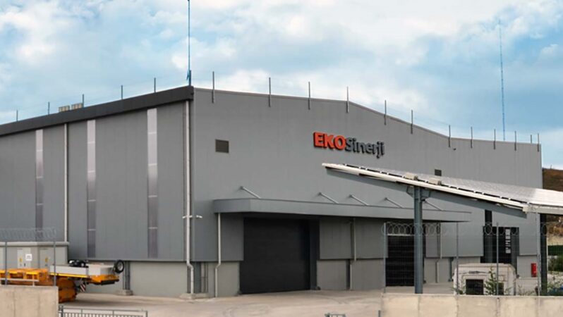 Ekos Teknoloji Halka Arzı Hakkında Tüm Detaylar! (14.11.2023)