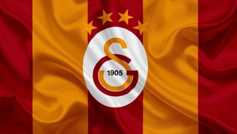 Galatasaray (GSRAY) Puma ile Dev Anlaşma İmzaladı!