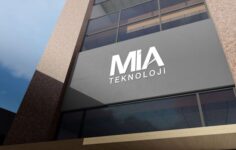 Mia Teknoloji’den (MIATK) Yeni İş İlişkisi!