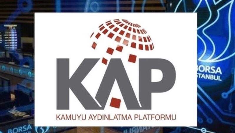 Ard Grup, Pegasus ve Alarko’dan Son Haberler (28.12.2023)