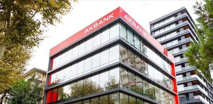 Akbank Pay Geri Alımını Sonlandırdı!