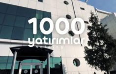 1000 Yatırımlar Holding’den (BINHO) Bin Ulaşım Halka Arzı Hakkında Açıklama!