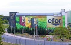 Efor Çay’dan (EFORC) Yeni Halka Arz Çalışması!