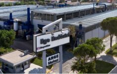 Ege Endüstri (EGEEN) Temettü Kararını Bildirdi!