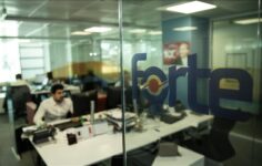 Forte’den Roketsan ile Yeni İş İlişkisi Bildirimi!