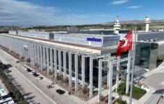 Aselsan’dan (ASELS) Dev Anlaşma!