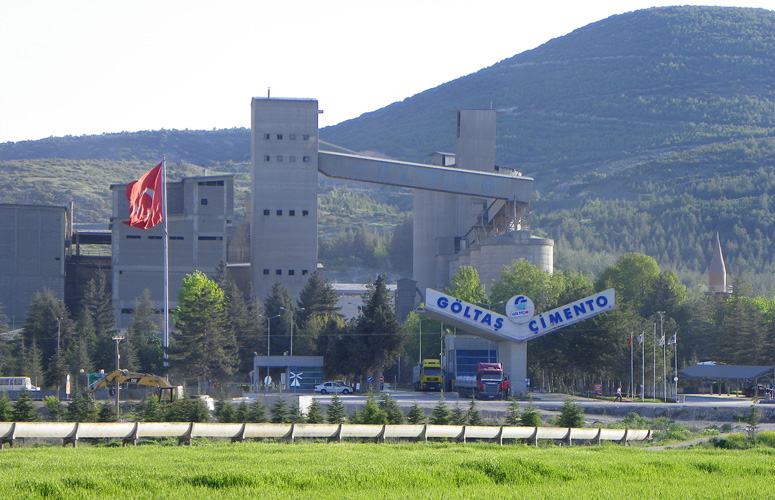 Yarın (3 Ekim 2024) Bir Hissede Temettü Ödemesi Yapılacak!