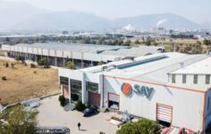 Say Yenilenebilir Enerji (SAYAS) General Electric Anlaşması Hakkında Açıklama!