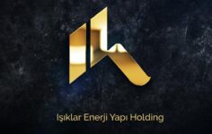 Işıklar Enerji’den (IEYHO) Medyada Çıkan Haberler Hakkında Açıklama!