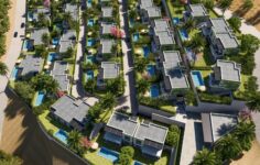 Metemtur’da (METUR) Büyük Pay Alımı!