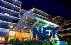 Net Holding (NTHOL) Bakanlık Onayı Açıklaması!