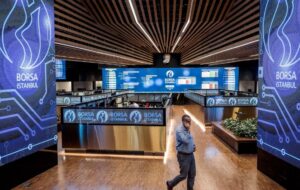 Borsa İstanbul Katılım Endeksi Nedir? XKTUM’a Dahil Olmak İçin Gerekli Kriterler Nelerdir?