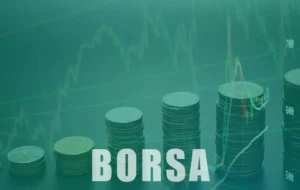 Borsa İstanbul Katılım Endeksi Nedir? XKTUM’a Dahil Olmak İçin Gerekli Kriterler Nelerdir?