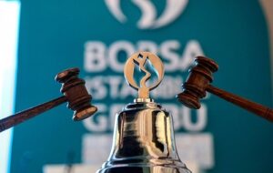 Borsa İstanbul Katılım Endeksi Nedir? XKTUM’a Dahil Olmak İçin Gerekli Kriterler Nelerdir?