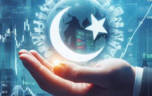 Borsa İstanbul Katılım Endeksi Nedir? XKTUM’a Dahil Olmak İçin Gerekli Kriterler Nelerdir?