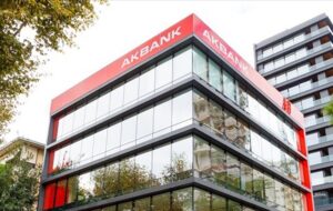 Borsa İstanbul Katılım Endeksi Nedir? XKTUM’a Dahil Olmak İçin Gerekli Kriterler Nelerdir?