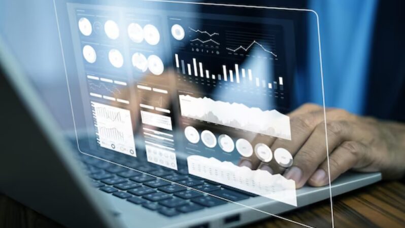 Borsa İstanbul Katılım Endeksi Nedir? XKTUM’a Dahil Olmak İçin Gerekli Kriterler Nelerdir?