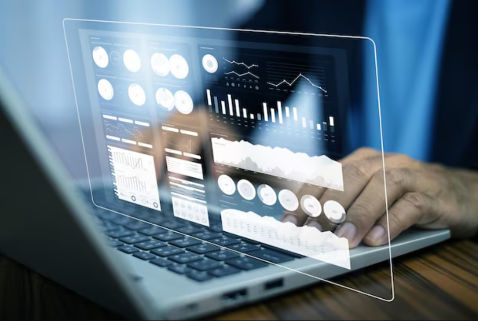 Borsa İstanbul Katılım Endeksi Nedir? XKTUM’a Dahil Olmak İçin Gerekli Kriterler Nelerdir?